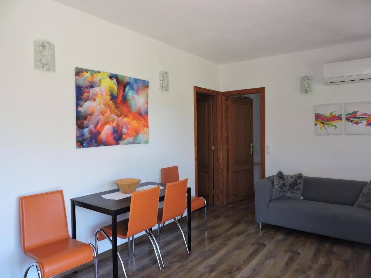 Agroturisme Es Picot Son Macia  Kültér fotó